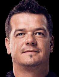 马库斯·佩奇塔勒