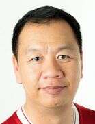 福克奥·菲拉潘代特