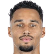 https://cdn.sportnanoapi.com/football/player/07649b28c9c5e15459ac403456ac0db5.png