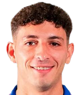 冈萨罗·阿布雷戈