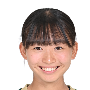 式田和