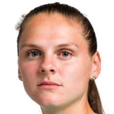 伊贝尔·古德温