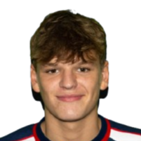 麦克罗恩