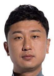 刘智宇