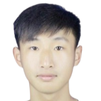 https://cdn.sportnanoapi.com/football/player/07ce33394be600340dfed525d0e3f685.png