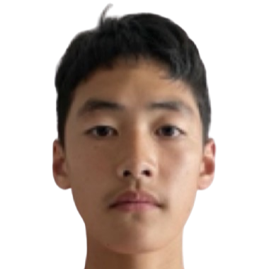 赵冠丞