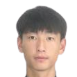 高旭