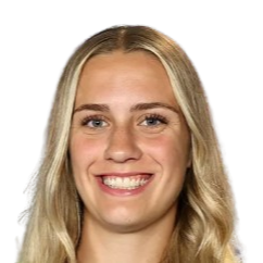 杰西卡·佩格拉姆