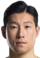 朴清孝
