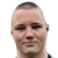 比尤尔