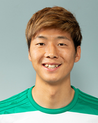 塚川孝辉