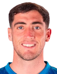 托马斯·马尔基奥里