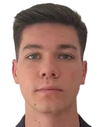 https://cdn.sportnanoapi.com/football/player/081a4722a7d2a62c7f197953758222c8.png