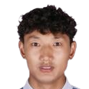 扎西