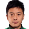 张辛昕