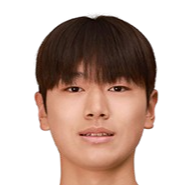 朴承俊