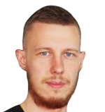 弗拉基米尔·科兹科