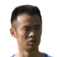 吴伟安
