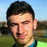 克里斯蒂安·博格利奇