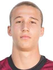 mattia sala