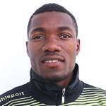 雅克·蒂莫波莱