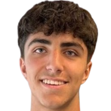 佩德罗·维拉尔