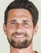 马库斯·施密特