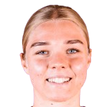 杰西卡·斯金纳