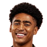 Trezeguet