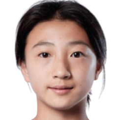 徐义妮