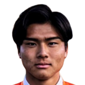 K.Kitagawa