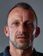 约瑟夫·施坦伯格