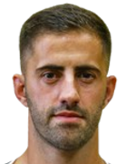 尼古拉·帕纳约托夫