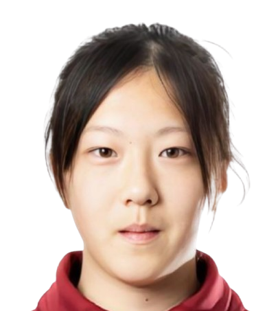 杜馨蕾