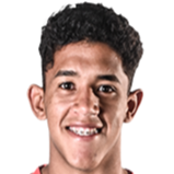 巴勃罗·富尔塔多