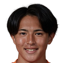 針生諒太