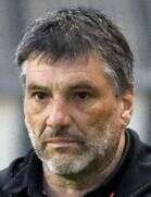 赫拉尔多·阿梅利