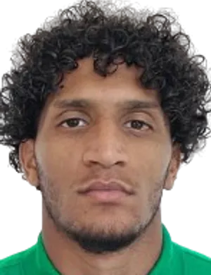 https://cdn.sportnanoapi.com/football/player/0a1375aee6d9dfd3420fa108f33c044e.png