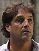 法比安·弗里亚斯