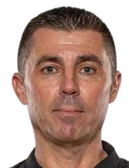 阿诺·比腾韦格