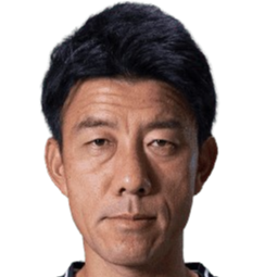梁圭史