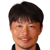 田守大树
