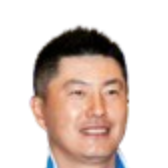 吕刚