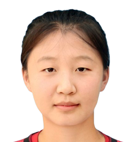 趙彩玉