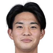 渡邊隼斗