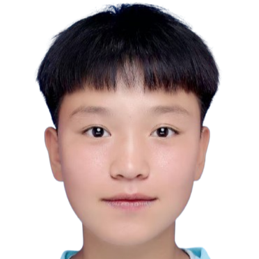 杨媛媛