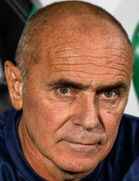 乔瓦尼·马图斯谢洛