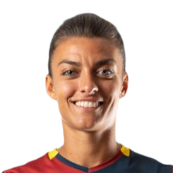 乔治亚·贝塔利