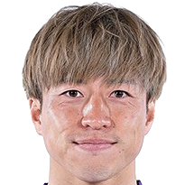 松田天马