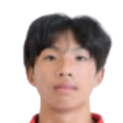 钟俊辉